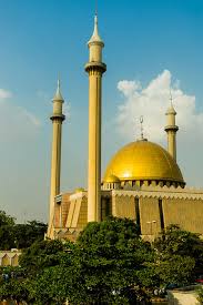 North Central Region